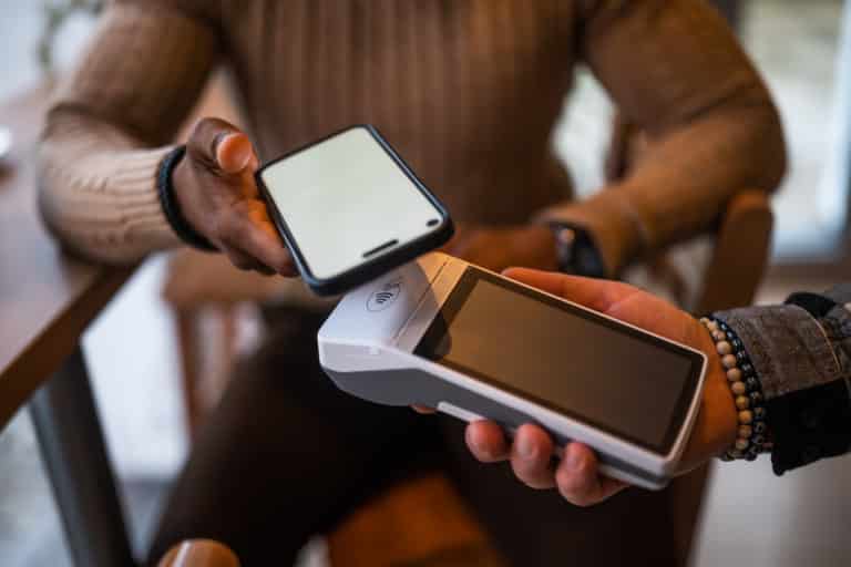 Apple Pay or Google Pay? Which service rules Europe