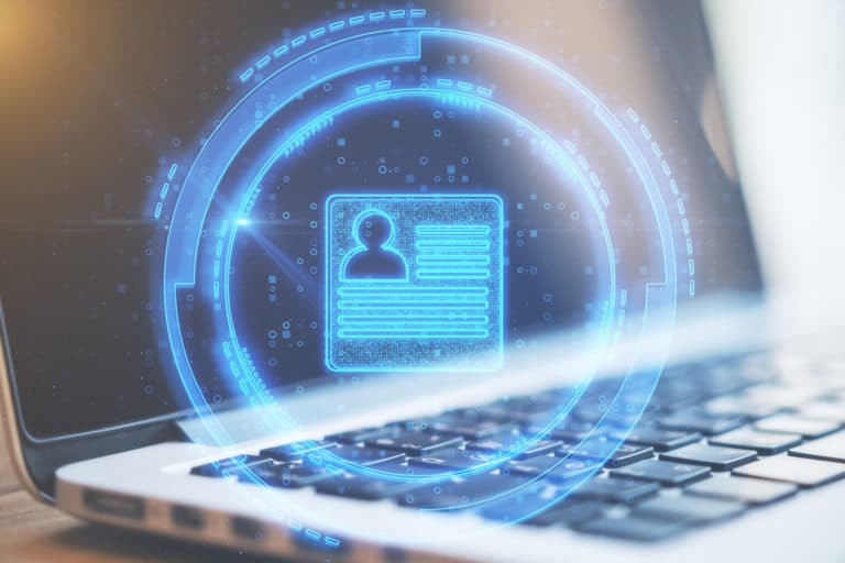Digital ID 2025: Regulatory imperatives, technological advancements
